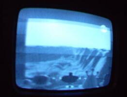 2006 01 10 08 44 13