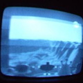 2006 01 10 08 44 13