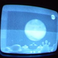 2006 01 10 08 44 23