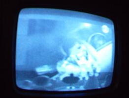 2006 01 10 08 44 43