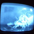 2006 01 10 08 44 43