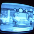 2006 01 10 08 44 54
