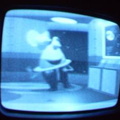 2006 01 10 08 45 04
