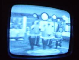 2006 01 10 08 45 13