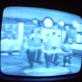 2006 01 10 08 45 13