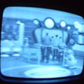 2006 01 10 08 45 24