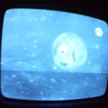 2006 01 10 08 45 34