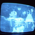 2006 01 10 08 45 43