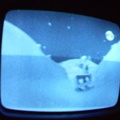 2006 01 10 08 45 54