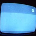 2006 01 10 08 46 03