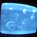 2006 01 10 08 46 13