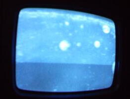 2006 01 10 08 46 24