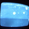 2006 01 10 08 46 24