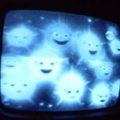 2006 01 10 08 46 33