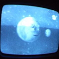 2006 01 10 08 46 43