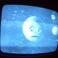 2006 01 10 08 46 54