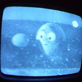 2006 01 10 08 47 03