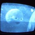 2006 01 10 08 47 14