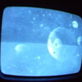 2006 01 10 08 47 24