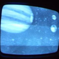 2006 01 10 08 47 44