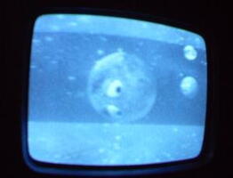2006 01 10 08 47 54