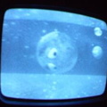 2006 01 10 08 47 54