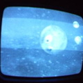 2006 01 10 08 48 03