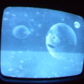 2006 01 10 08 48 14