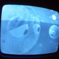 2006 01 10 08 48 24