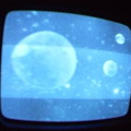 2006 01 10 08 48 33