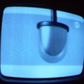 2006 01 10 08 48 44