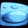 2006 01 10 08 48 54