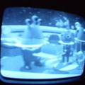 2006 01 10 08 49 04