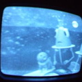 2006 01 10 08 49 14