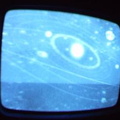 2006 01 10 08 49 24