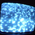 2006 01 10 08 49 34