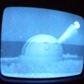 2006 01 10 08 49 44