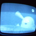 2006 01 10 08 49 54