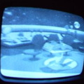 2006 01 10 08 50 24