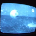 2006 01 10 08 50 34