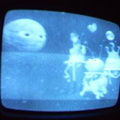 2006 01 10 08 50 44