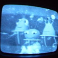 2006 01 10 08 50 54