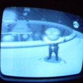 2006 01 10 08 51 14