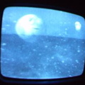 2006 01 10 08 51 24