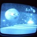 2006 01 10 08 51 34