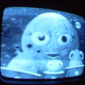 2006 01 10 08 51 45