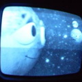2006 01 10 08 51 54