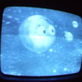 2006 01 10 08 52 04