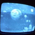 2006 01 10 08 52 15