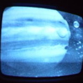 2006 01 10 08 52 24